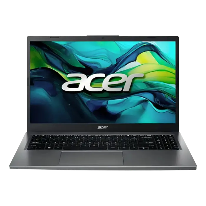 Laptop Acer Aspire Lite 15.6″ Core Ultra 7 1TB SSD 16GB-RAM Win 11 Home Gris NX.KSCAL.009