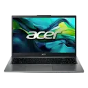Laptop Acer Aspire Lite 15.6″ Core Ultra 7 1TB SSD 16GB-RAM Win 11 Home Gris NX.KSCAL.009