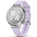 SmartWatch Garmin Lily 2 Active 38mm Lila 010-02891-01