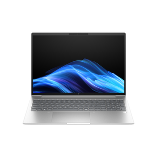 Laptop HP Notebook EB 6 AIG1i 16",U7 255U,16GB,512GB,Win 11 Pro BN4B7LT