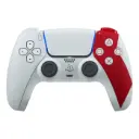 Control PlayStation 5 DualSense God of War 20th Anniversary Edición Limitada