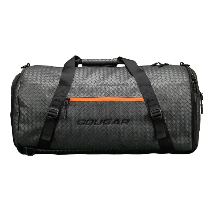 Bolso Multifuncional Cougar 3en1 Forerunner 38 Litros 3MFORNXB.0001