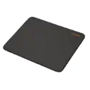 MousePad Cougar Turbo Gaming M Negro 3PTRBMBBRB3.0001