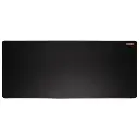 MousePad Cougar Turbo Gaming XL Negro 3PTRBXBBRB3.0001