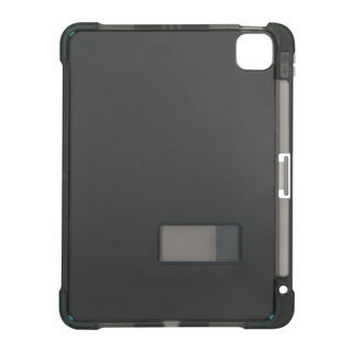 Targus funda antimicrobiana estandar SafePort  iPad Air y iPad Pro de 11" Negro - THD915GL