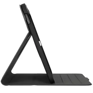 Targus funda delgada versavu para iPad (A16) y (10ª gen.) de 10,9 " negro - THZ935GL