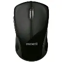 Mouse Maxell Inalámbrico Nano MOWL-CN 348545