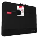 Funda Maxell De 14.1" BX-SI141 Negro 348655
