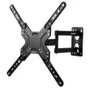 Soporte para TV Maxell 24"-65" Ajustable STV-65 348661