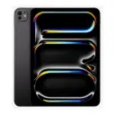 Tablet Apple iPad Pro 11