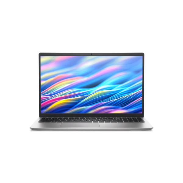 Laptop Dell - Notebook - Intel Core i5 1334U / 4.6 GHz - 16 GB - DDR5 SDRAM - 512 GB SSD - Intel UHD Graphics X5NH3