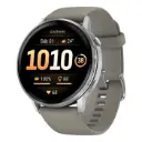 SmartWatch Garmin Venu 4 45mm Gris 010-03014-01