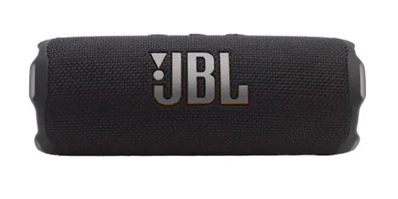JBL Flip 7 - Altavoz - Bluetooth