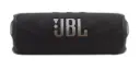 JBL Flip 7 - Altavoz - Bluetooth