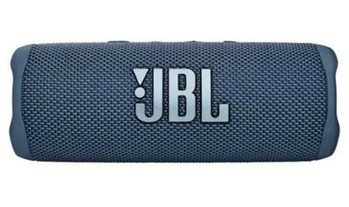 JBL Flip 7 - Altavoz - Bluetooth - Azul JBLFLIP7BLUAM