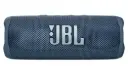 JBL Flip 7 - Altavoz - Bluetooth - Azul JBLFLIP7BLUAM