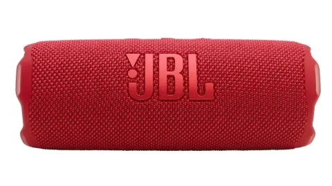 JBL - Altavoz - Rojo Flip 7 JBLFLIP7REDAM