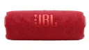JBL - Altavoz - Rojo - Flip 7 Altavoz Bluetooth JBLFLIP7REDAM
