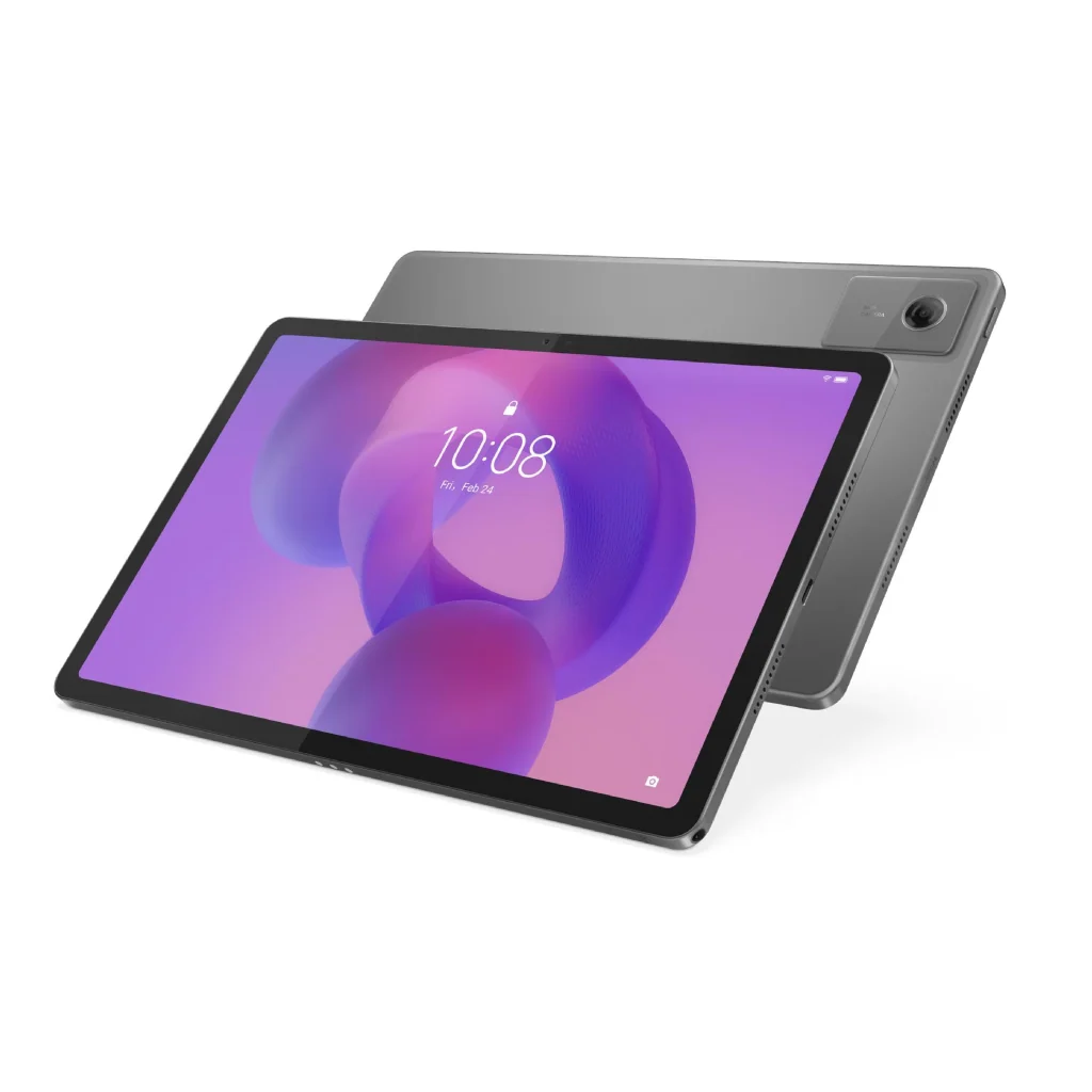 Tablet Lenovo IDEA TAB - android 15 - Dimensity 8GB-RAM ZAFM0724PA