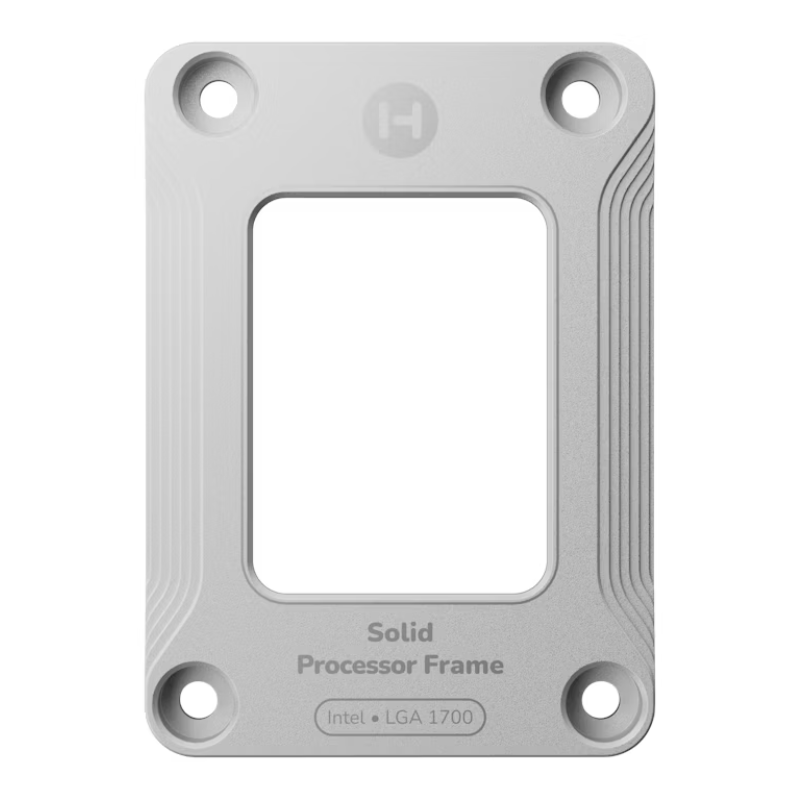 MARCO DE CONTACTO PARA CPU HYTE SOCKET 1700 ACC-HYTE-SPF-1700-WW