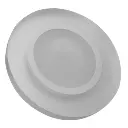 Lámpara Led 6W Centro 6500K Borde RGB-7610-RGB