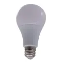 Bombillo Led 15W Inteligente RGB AC85-265V A70-15W