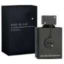 Perfume Armaf Club De Nuit Intense Man EDT 105ml Hombre