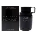 Colonia Armaf Odyssey EDP 100ml Hombre