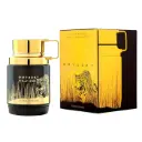Colonia Armaf Odyssey Wild One Gold Edition EDP 100ml Hombre