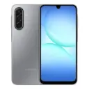 Celular Samsung Galaxy A17 LTE 256GB 8GB-RAM Gris