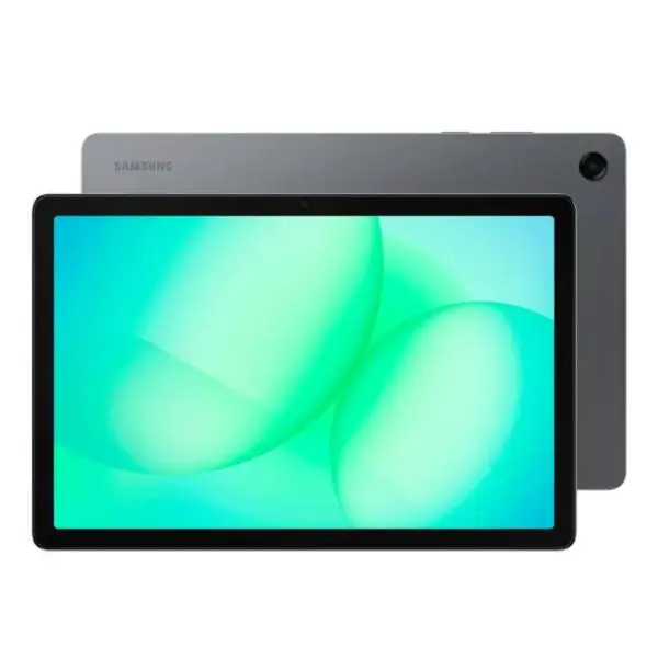TABLET SAMSUNG TAB A11+ 5G 6/128GB GRIS SM-X236BZAAGTO