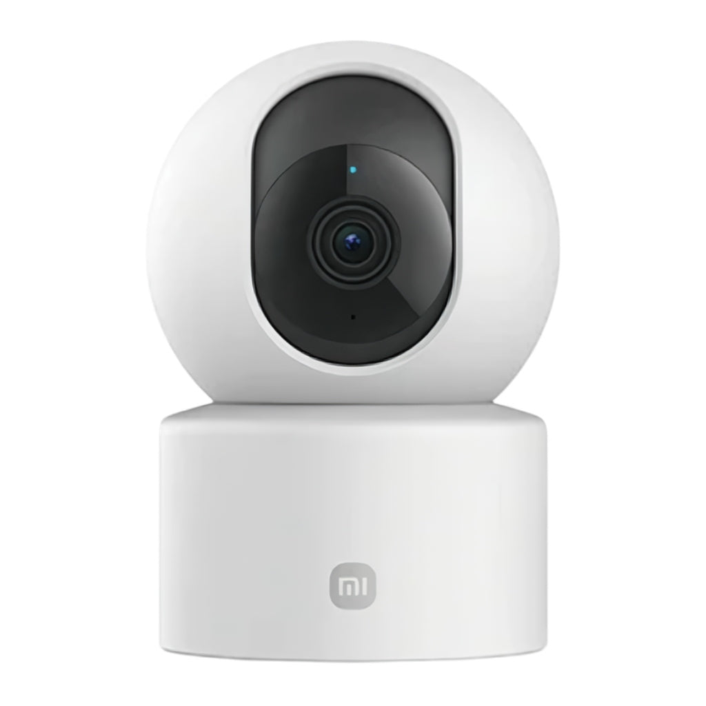 Xiaomi Smart Camera C201 White 71380