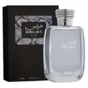 Colonia Rasasi Hawas EDP 100ml Hombre