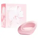 Perfume Ariana Grande Mod Blush EDP 100ml Mujer