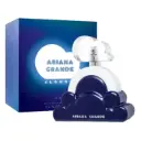 Perfume Ariana Grande Cloud Intense EDP 100ml Mujer
