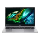 Laptop Acer Aspire 3 A315-44P 15″ Ryzen 7 512GB SSD 16GB-RAM Win 11 Home Plateada NX.DAKAL.001