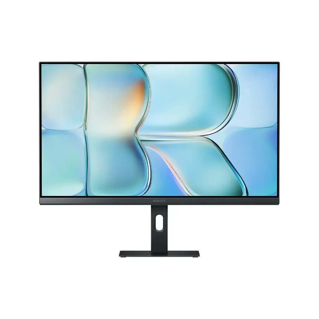 Xiaomi A24i - LED-backlit LCD monitor - 24" - 2026 HDMI DP 144Hz 69670