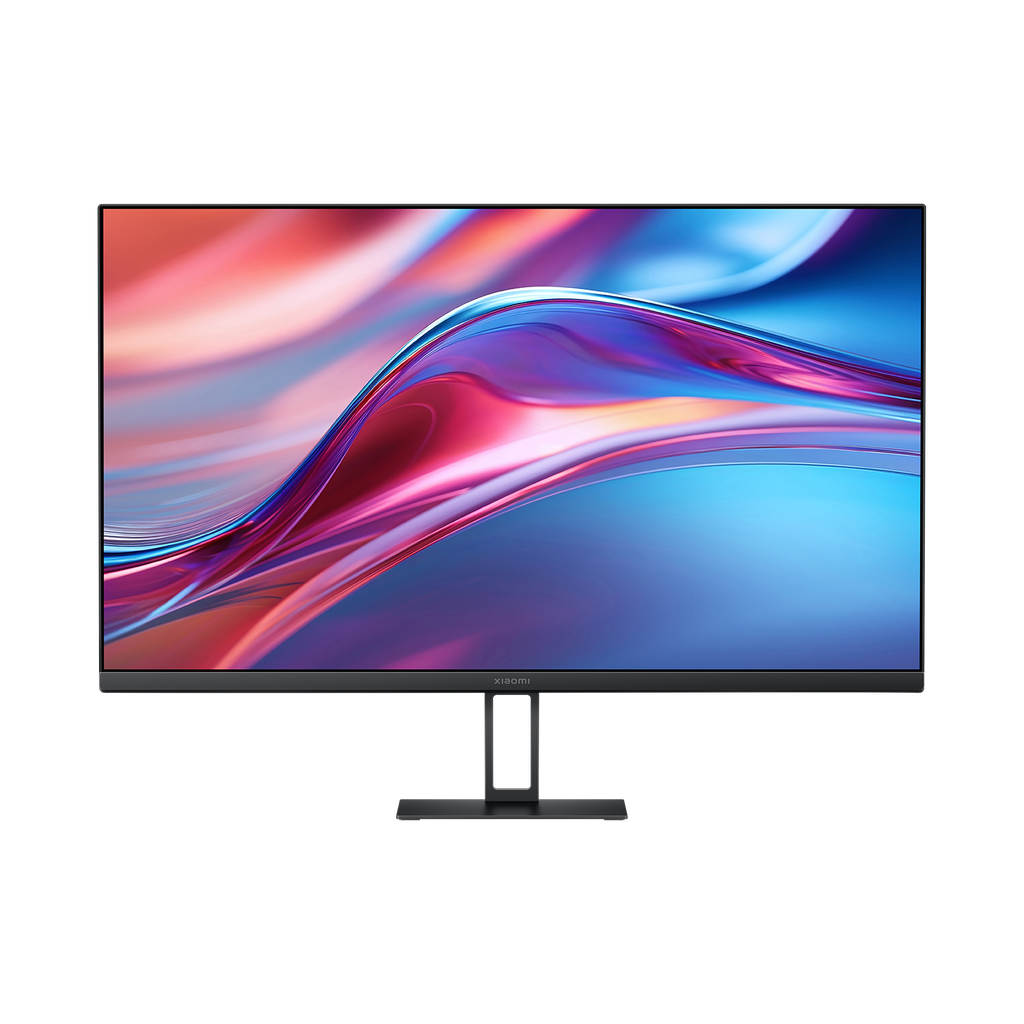 Monitor Xiaomi A27Qi - LED-backlit LCD monitor - 27" - 2026 HDMI DP 144Hz 70859