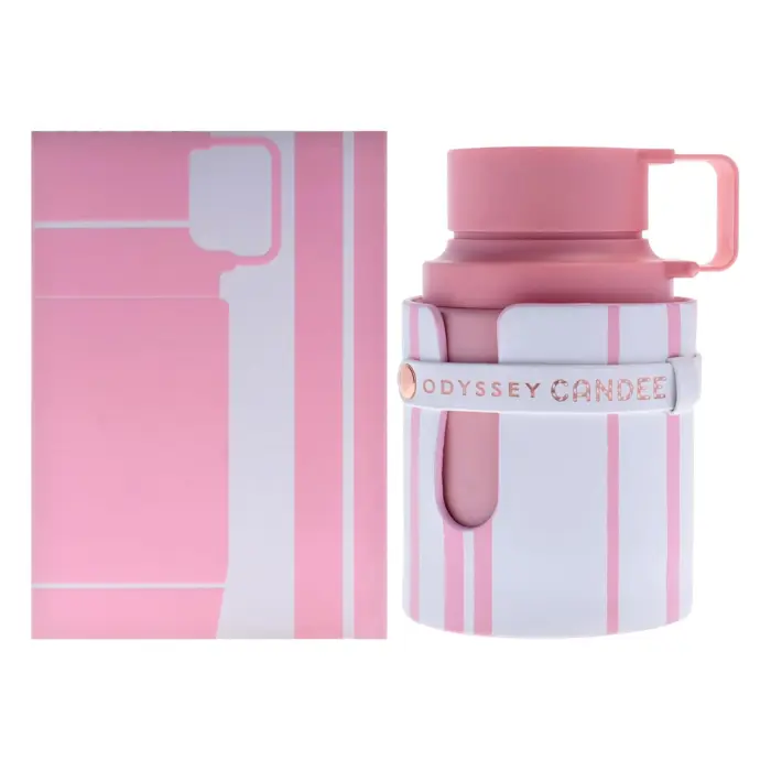 Perfume Armaf Odyssey Candee EDP 100ml Mujer