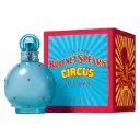 Perfume Britney Spears Circus Fantasy EDP 100ml Mujer