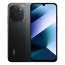Celular Xiaomi Poco C85 LTE 256GB 8GB-RAM Negro