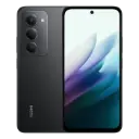 Celular Xiaomi Redmi 15 LTE 256GB 8GB-RAM Negro