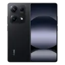 Celular Xiaomi Redmi Note 14S LTE 128GB 8GB-RAM Negro