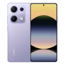 Celular Xiaomi Redmi Note 14S LTE 128GB 8GB-RAM Morado