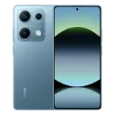 Celular Xiaomi Redmi Note 14S LTE 256GB 8GB-RAM Azul