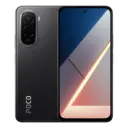 Celular Xiaomi Poco M7 LTE 128GB 6GB-RAM Negro