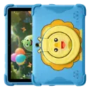 Tablet Blackview Link 1 Kids 8.6″ Wi-Fi 64GB 4GB-RAM Azul