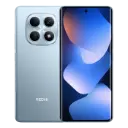 Celular Xiaomi Redmi Note 15 LTE 256GB 8GB-RAM Azul