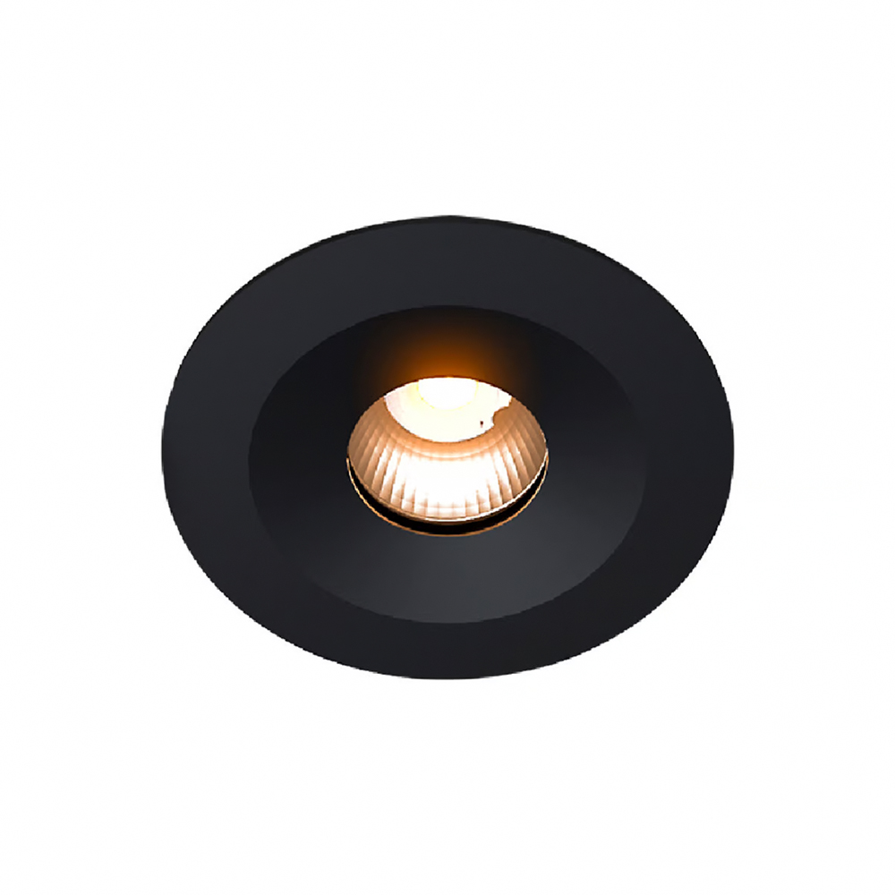 INT LED EMP 9W100-277V720LM3000K N