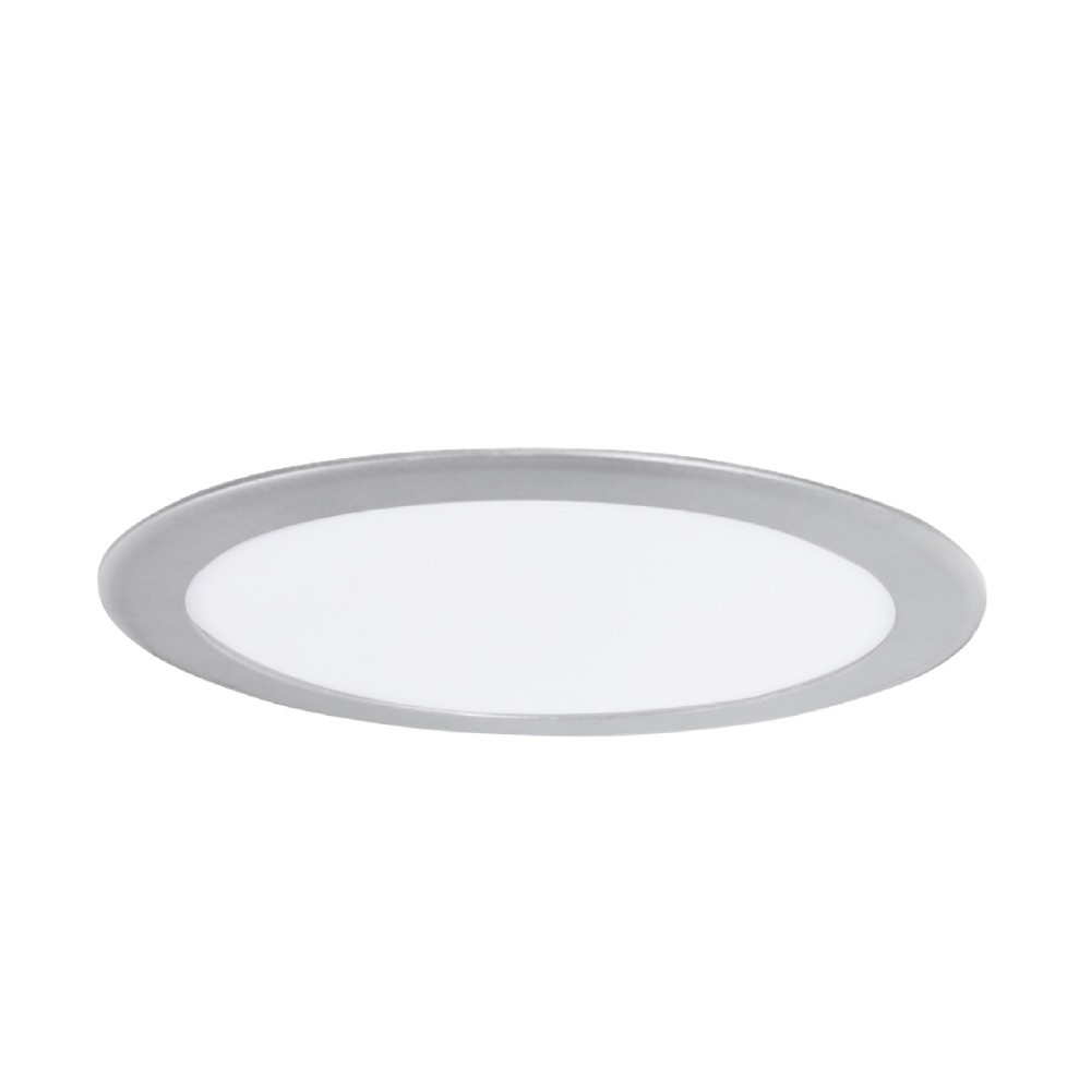 INTERIOR EMPOTRADOS LED 9W100-240V4000K